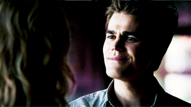 File:Steroline in 5x9.png
