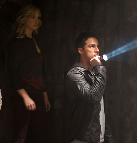 File:Tvd-caroline-tyler.jpg