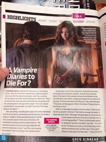 File:Tvguide2014 FULL.jpg