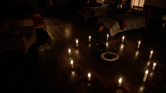 File:6X19-50-Bonnie.png