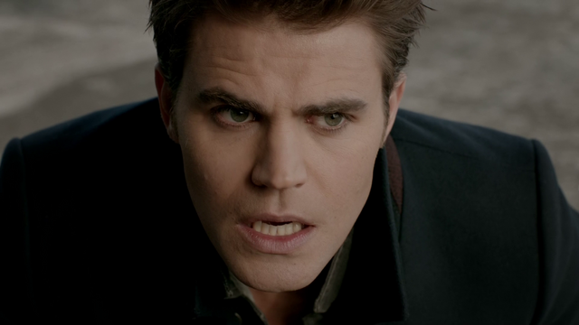 File:716-115-Stefan.png