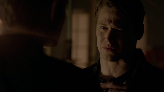 File:720-099~Stefan-Matt.png