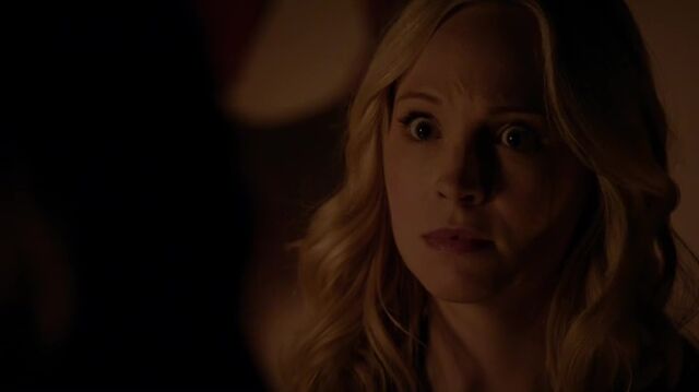 File:7X06-150-Caroline.jpg
