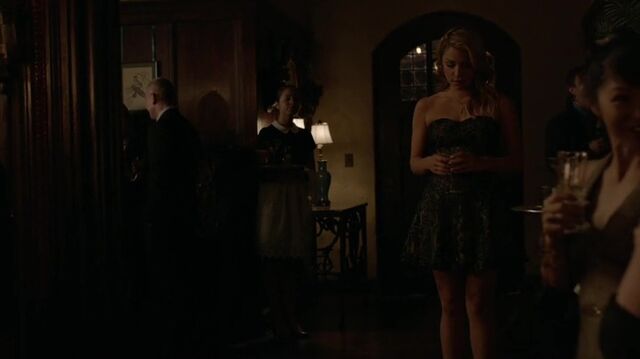 File:7X06-55-Mary.jpg