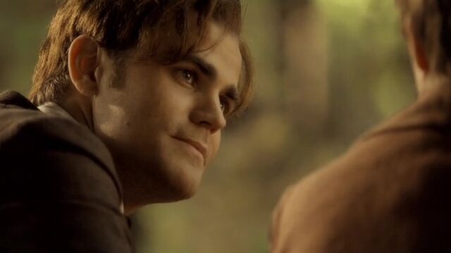 File:7X06-8-Stefan.jpg