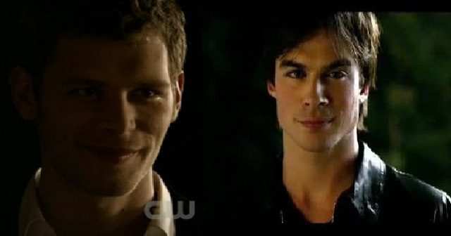 File:Klaus Damon 1.png