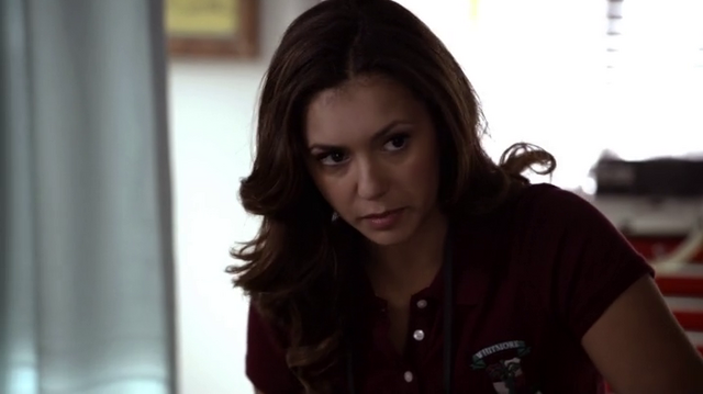 File:6X18-38-Elena.png