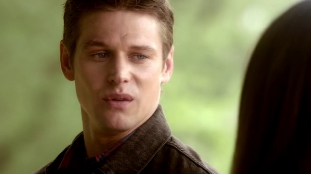 File:6X22-52-Matt.png