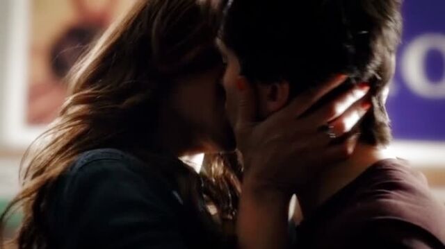 File:Delena517-21.jpg