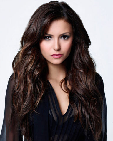 File:TVD-S5-Cast-photos (4).jpg