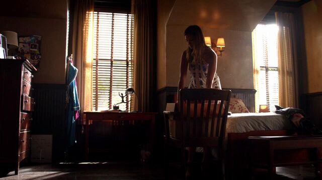 File:Yellow Ledbetter (21).jpg