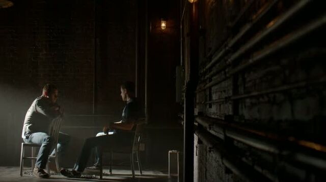 File:6X07-36-TrippMatt.jpg