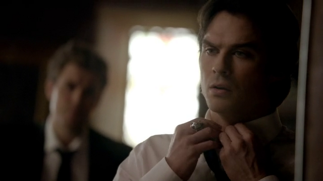 File:6X15-27-Damon.png