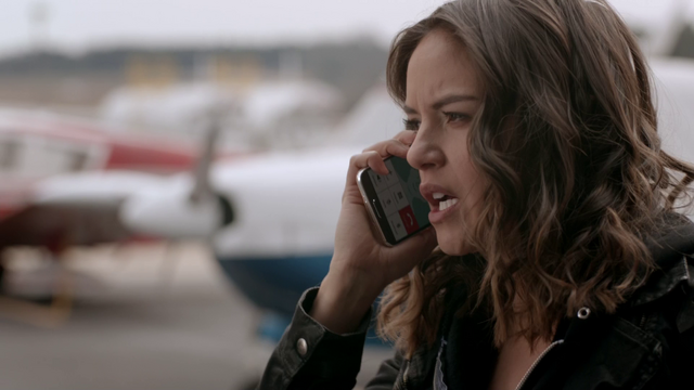 File:716-104-Rayna.png