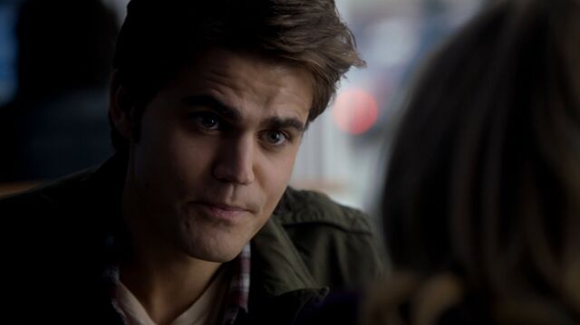 File:Normal tvd517-1466.jpg