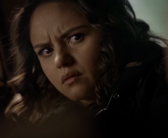 File:Rayna 4.png