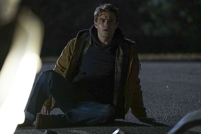 File:TVD717 Stefan.jpg