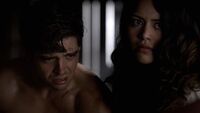 408We'llAlwaysHaveBourbonStreet Adrian1.jpg