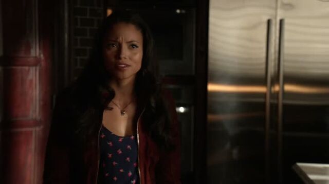 File:6X06-11-Sarah.jpg