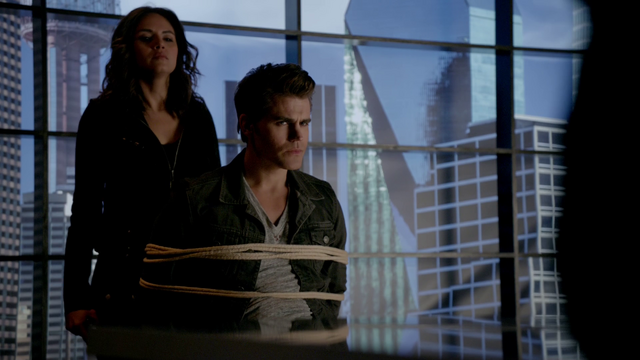 File:716-003-Stefan-Rayna.png