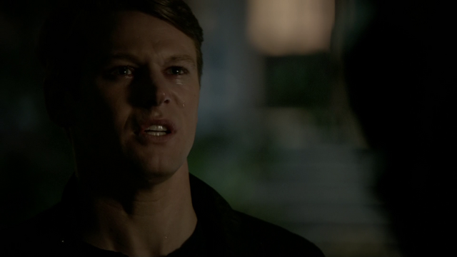 File:720-113~Stefan-Matt.png