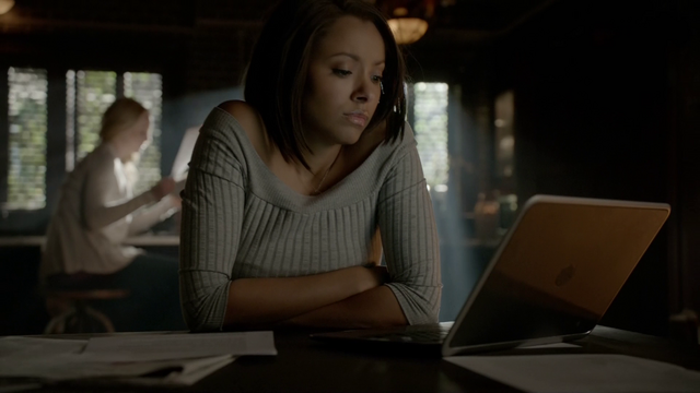 File:722-133-Bonnie.png