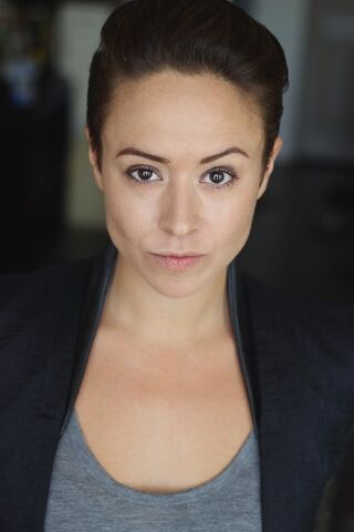 File:Briana Venskus.jpg
