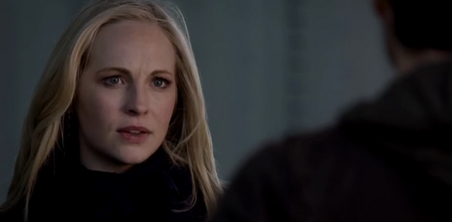 File:Caroline 5x16..,.png