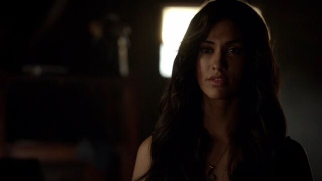 File:Qetsiyah 2 TVD 5x03.jpg