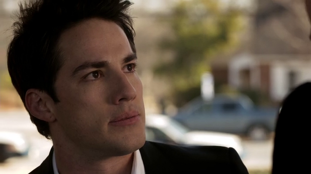 File:6X15-66-Tyler.png