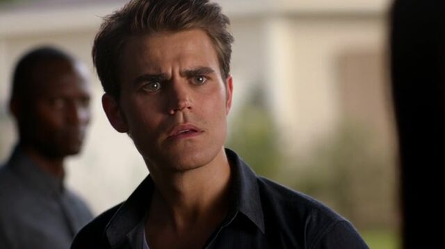 File:7X02-18-Stefan.jpg