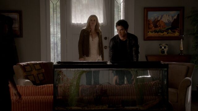 File:Katherine's Apartment2.jpg