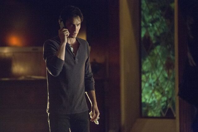 File:TVD721-Damon.jpg