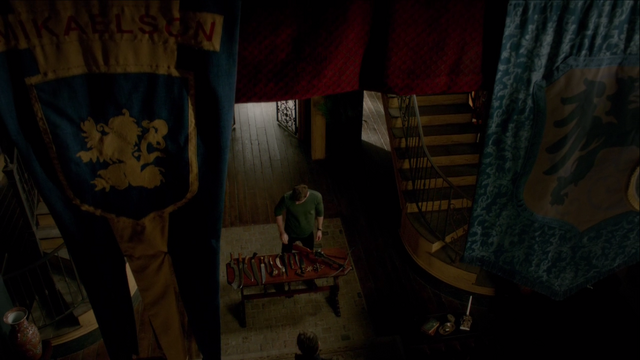 File:Weapon2.png