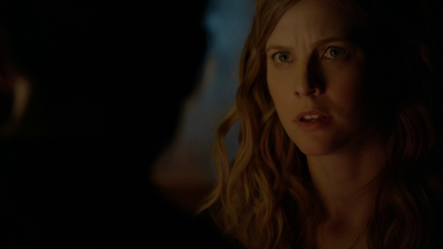 File:717-119~Alaric-Valerie.png