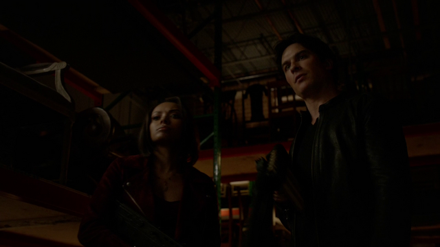 File:719-066-Damon-Bonnie.png