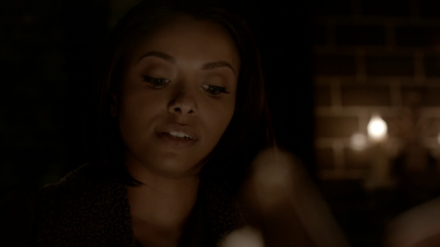 File:721-098~Damon-Bonnie.png
