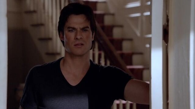 File:7X07-14-Damon.jpg