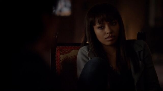 File:Bonnie 2 TVD 5x05.jpg