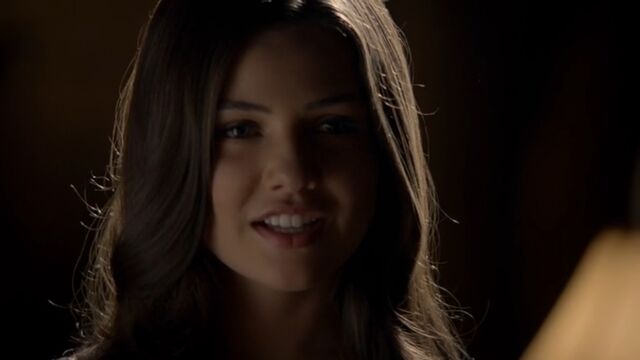 File:Davina 2 TO 1x06.jpg
