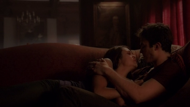 File:Delena506-9.png