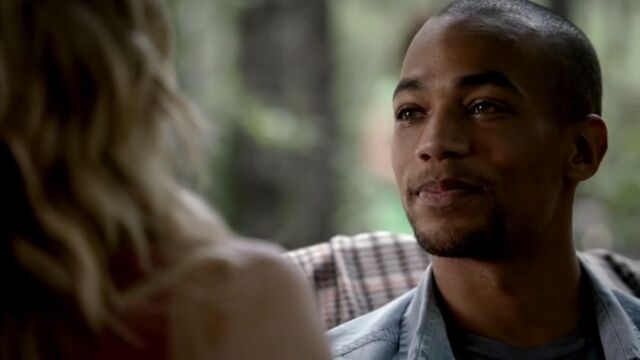 File:Jesse 3 TVD 5x04.jpg