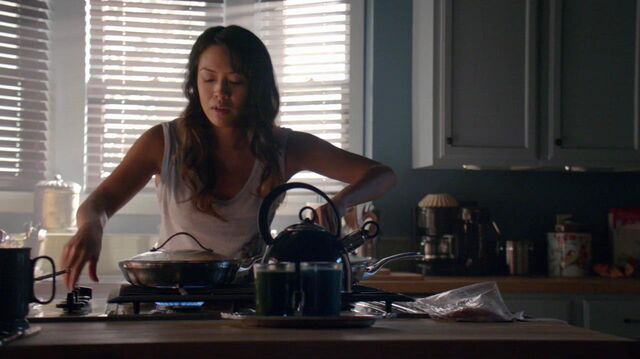 File:Yellow Ledbetter (10).jpg
