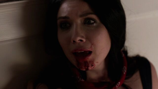 File:402VampireDiaries1223.jpg