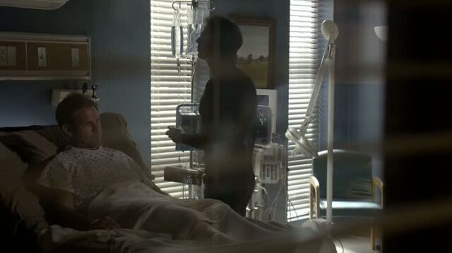 File:6X07-6-AlaricDamon.jpg