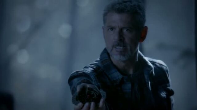 File:6X08-110-Joshua.jpg