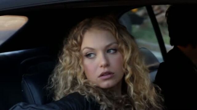 File:6X11-44-Liv.jpg