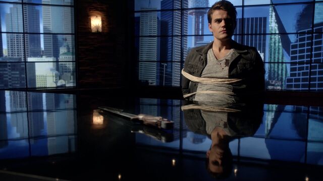 File:715-106-Stefan.jpg