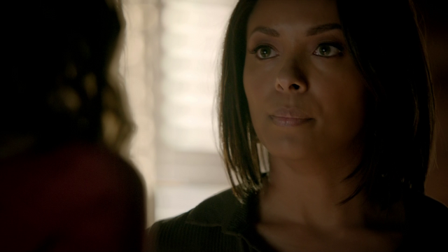 File:720-032-Bonnie~Rayna.png