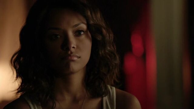 File:7X01-99-Bonnie.jpg